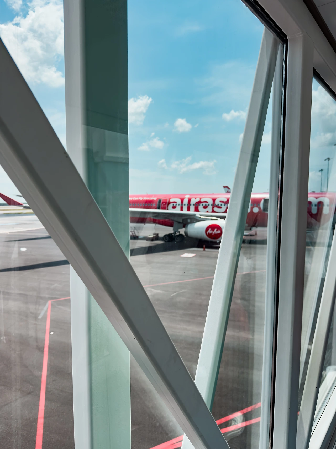 KakaoTalk_Photo_2025-04-07-00-40-17 005.jpeg