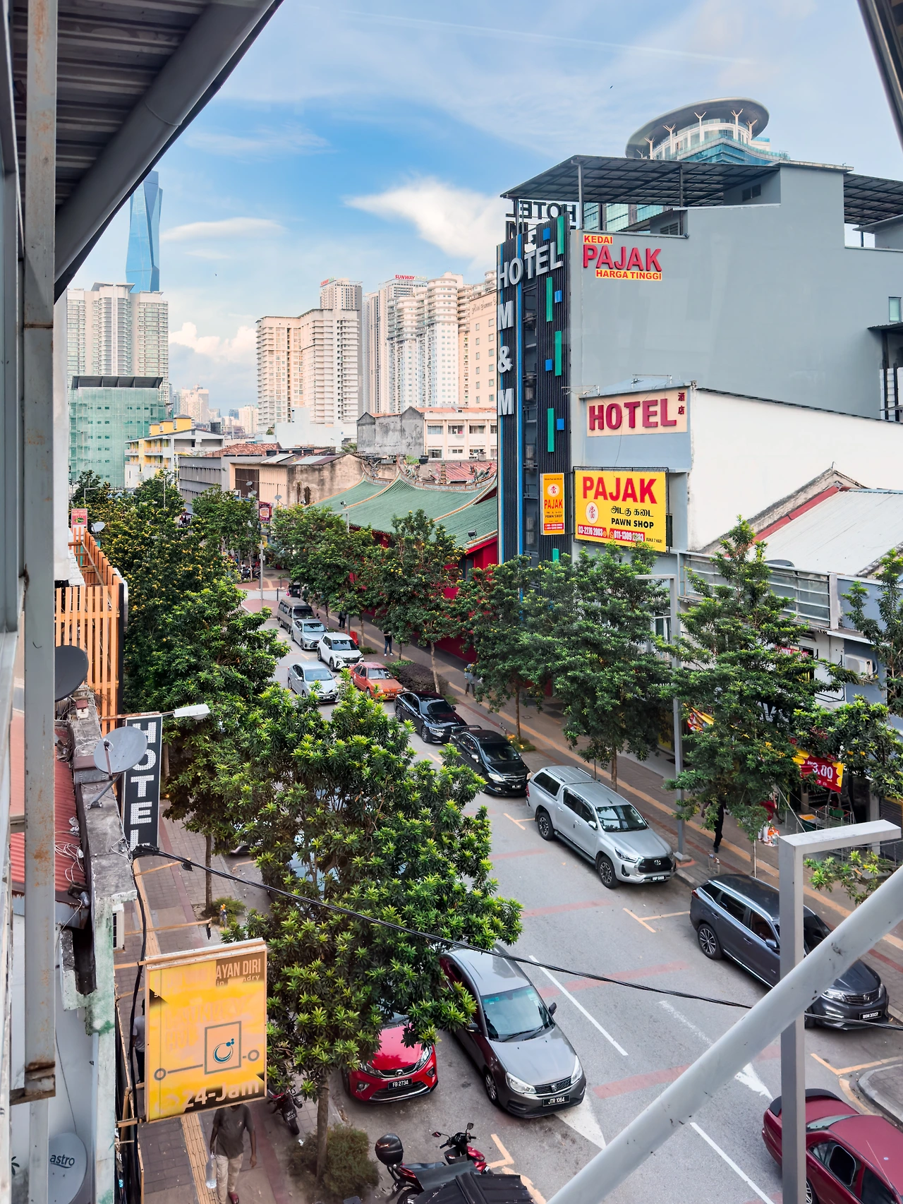 KakaoTalk_Photo_2025-04-08-22-02-19 015.jpeg