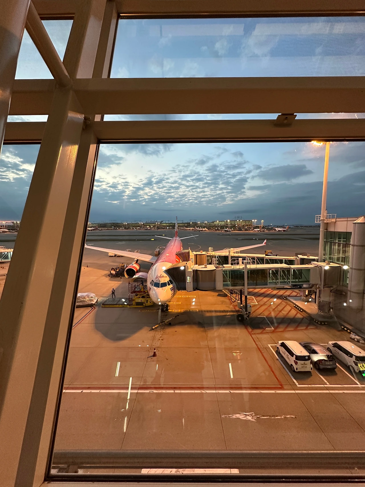 KakaoTalk_Photo_2025-04-07-00-40-11 001.jpeg