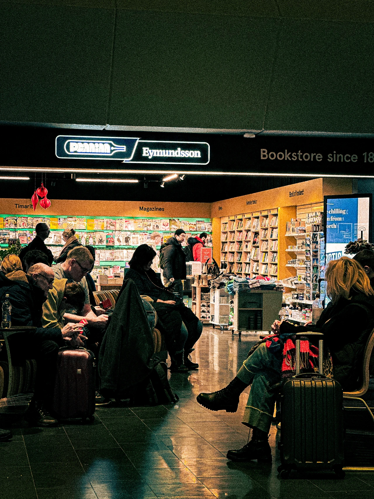 KakaoTalk_Photo_2025-04-02-21-32-53 005.jpeg