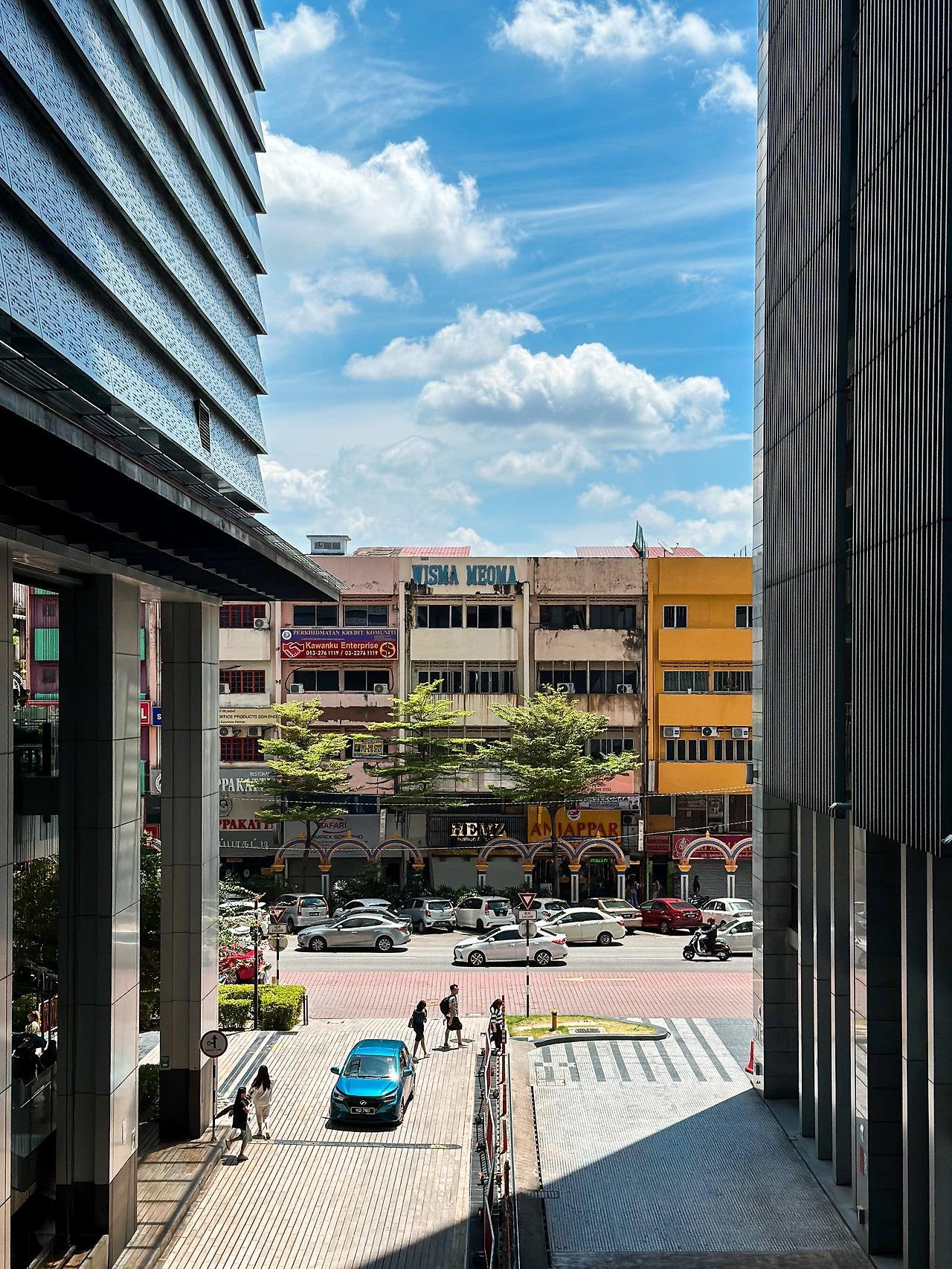 KakaoTalk_Photo_2025-04-07-01-14-12 004.jpeg