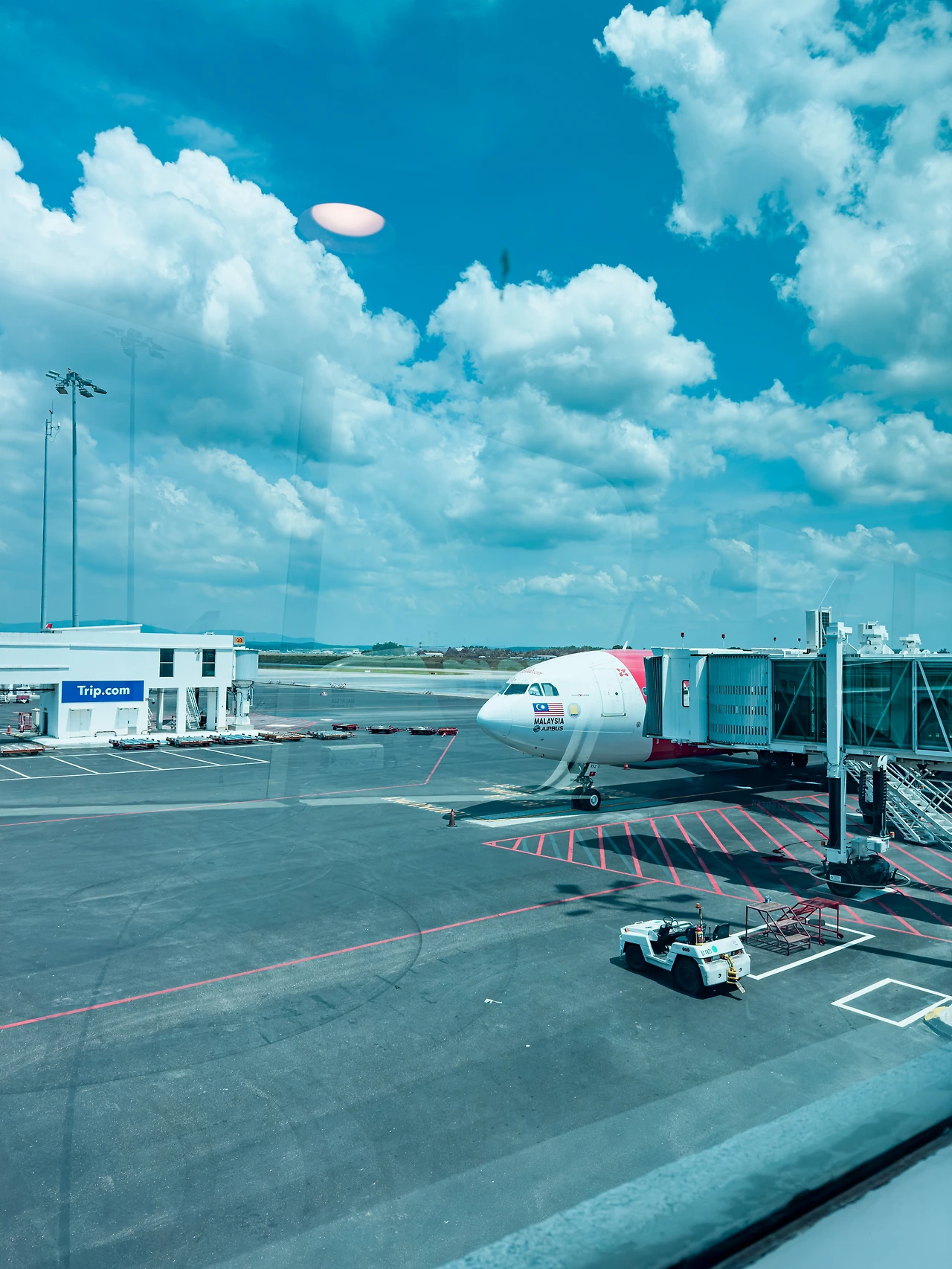 KakaoTalk_Photo_2025-04-07-00-40-14 003.jpeg