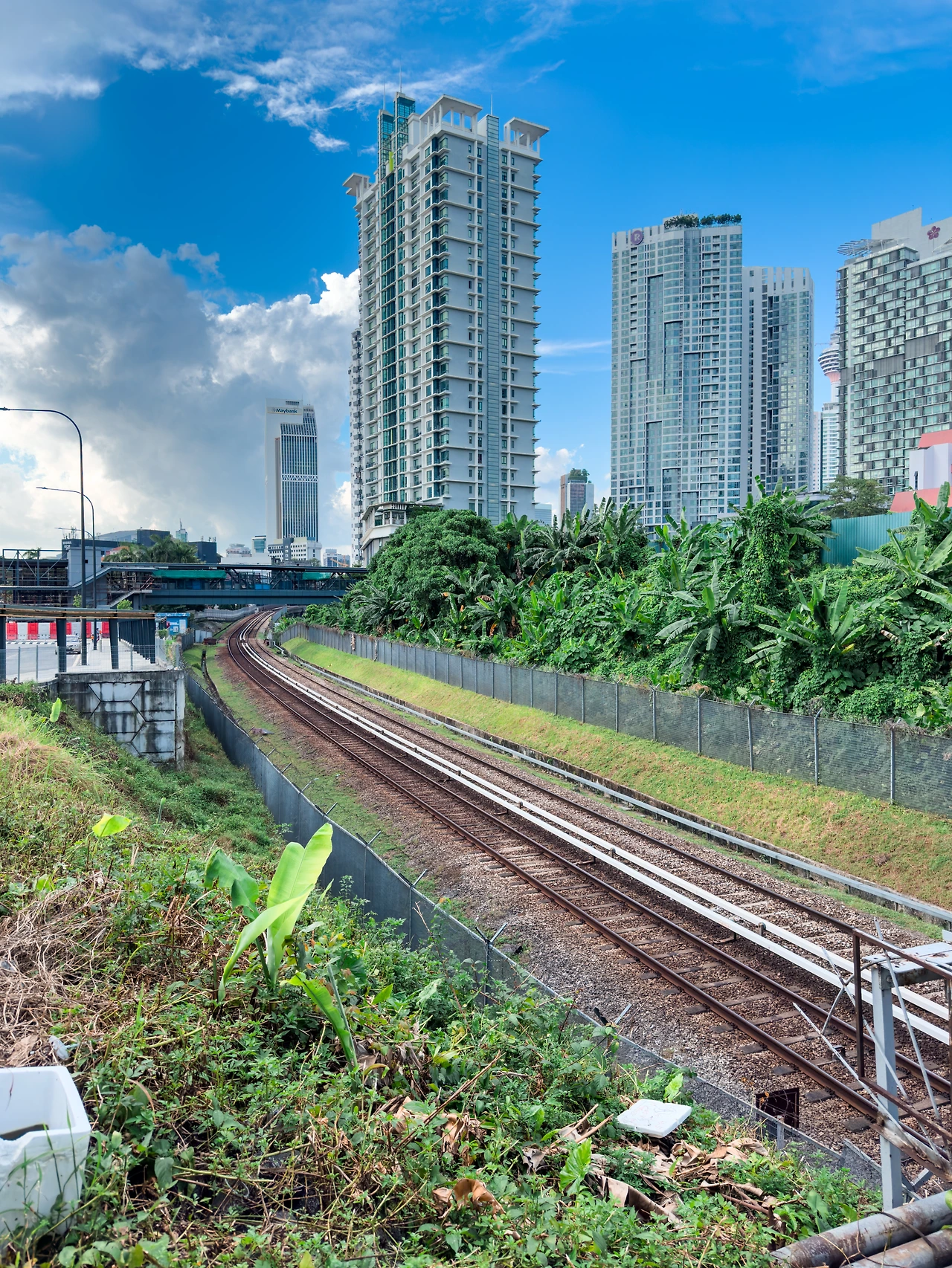 KakaoTalk_Photo_2025-04-08-22-02-18 014.jpeg