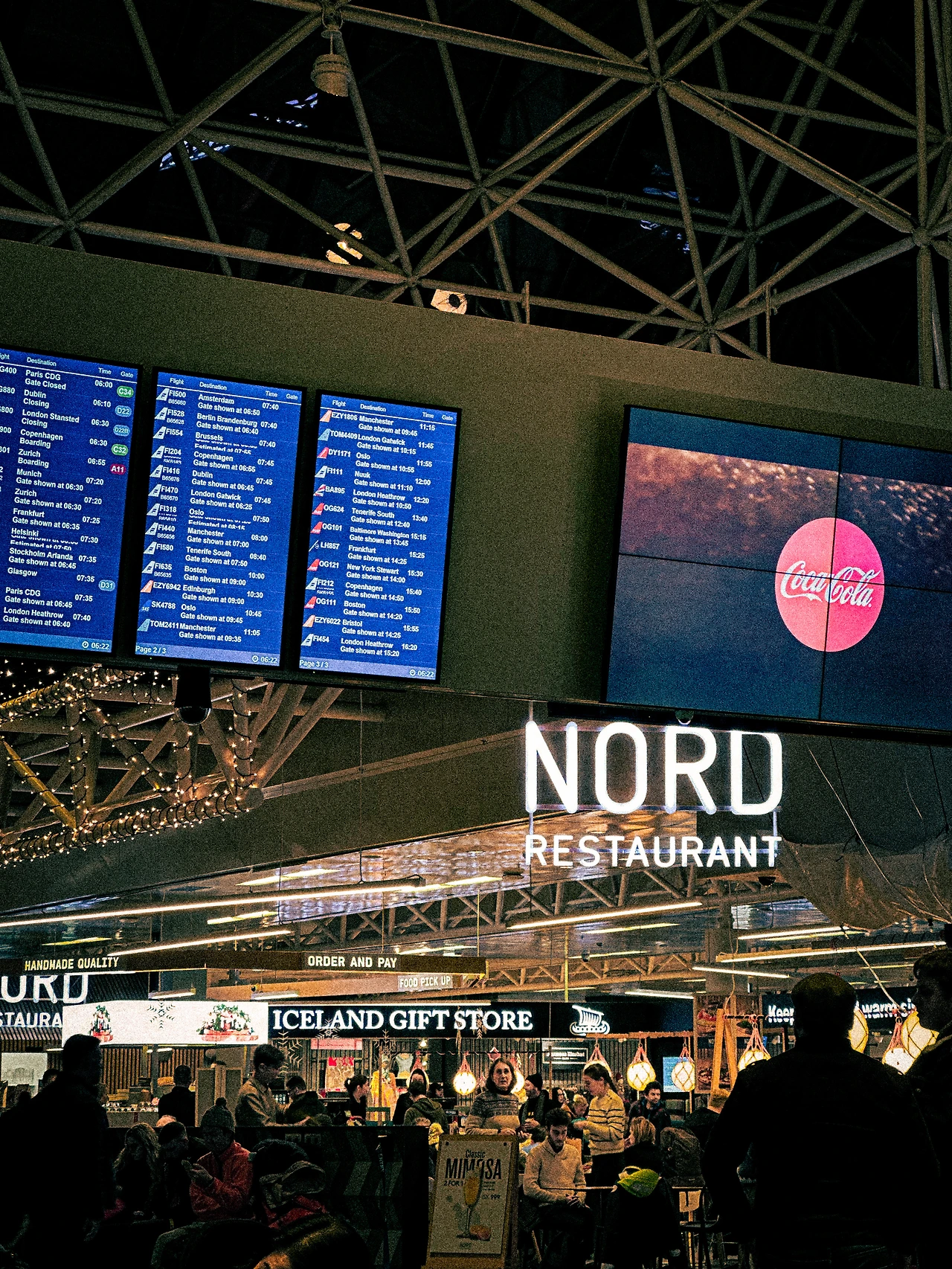 KakaoTalk_Photo_2025-04-02-21-32-53 006.jpeg