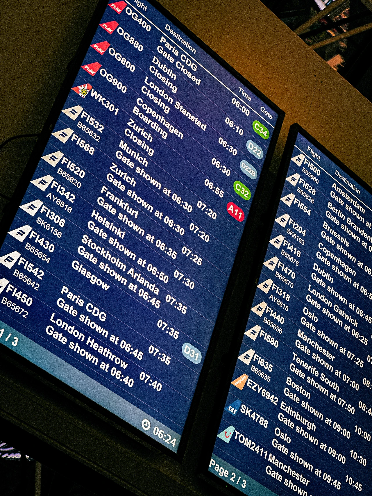 KakaoTalk_Photo_2025-04-02-21-32-53 007.jpeg