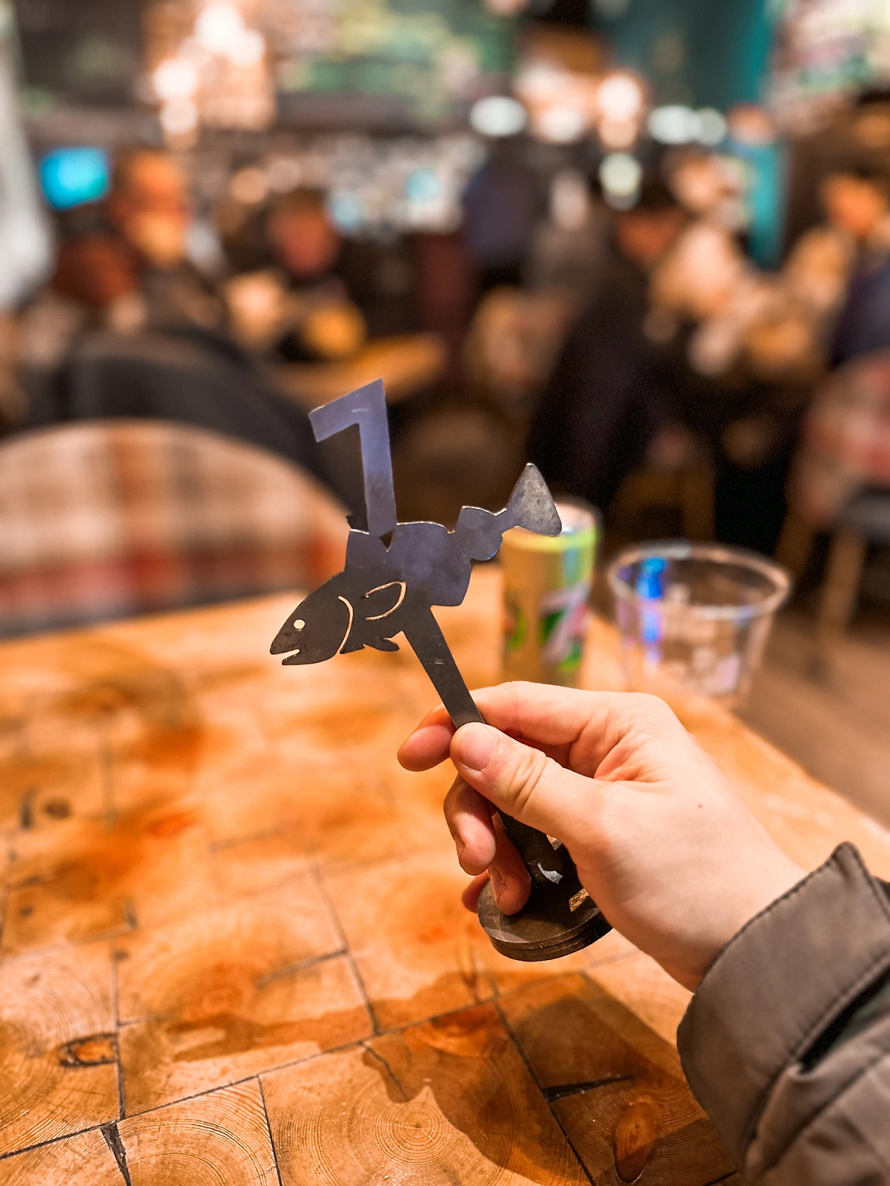 KakaoTalk_Photo_2025-04-02-21-32-52 001.jpeg