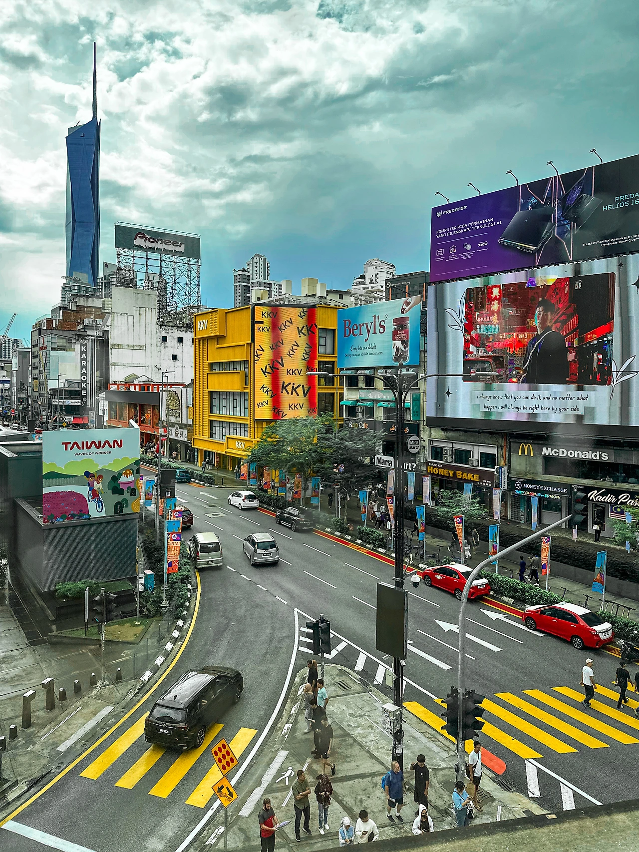 KakaoTalk_Photo_2025-04-07-00-40-38 021.jpeg