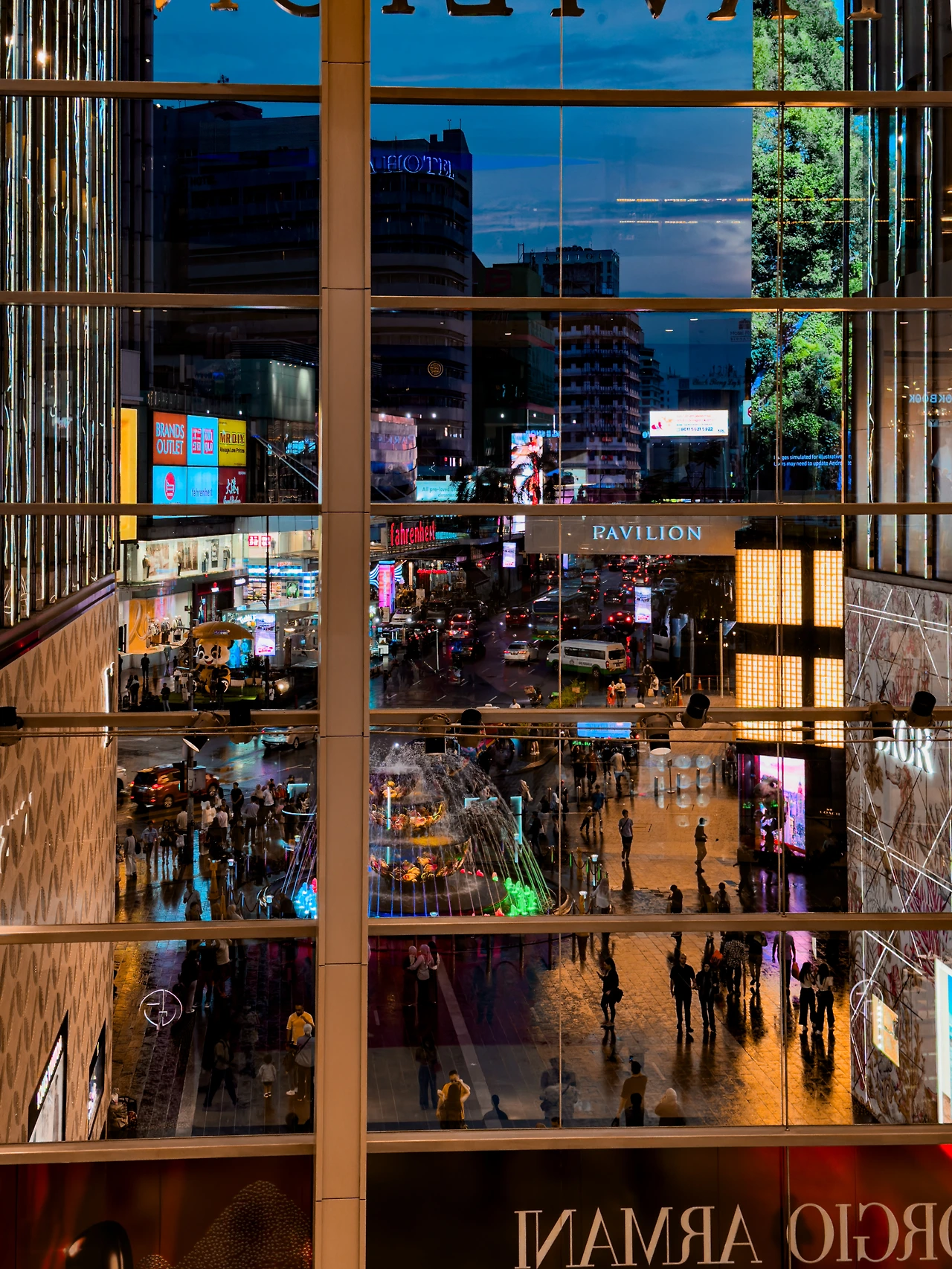 KakaoTalk_Photo_2025-04-07-00-40-37 020.jpeg