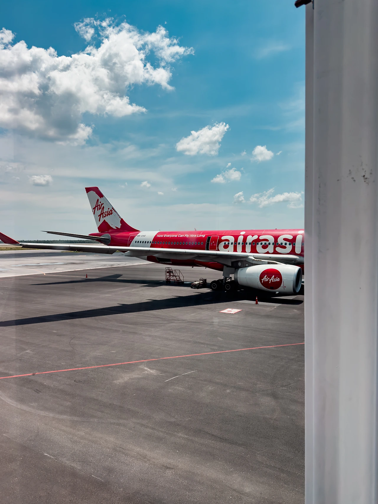 KakaoTalk_Photo_2025-04-07-00-40-16 004.jpeg