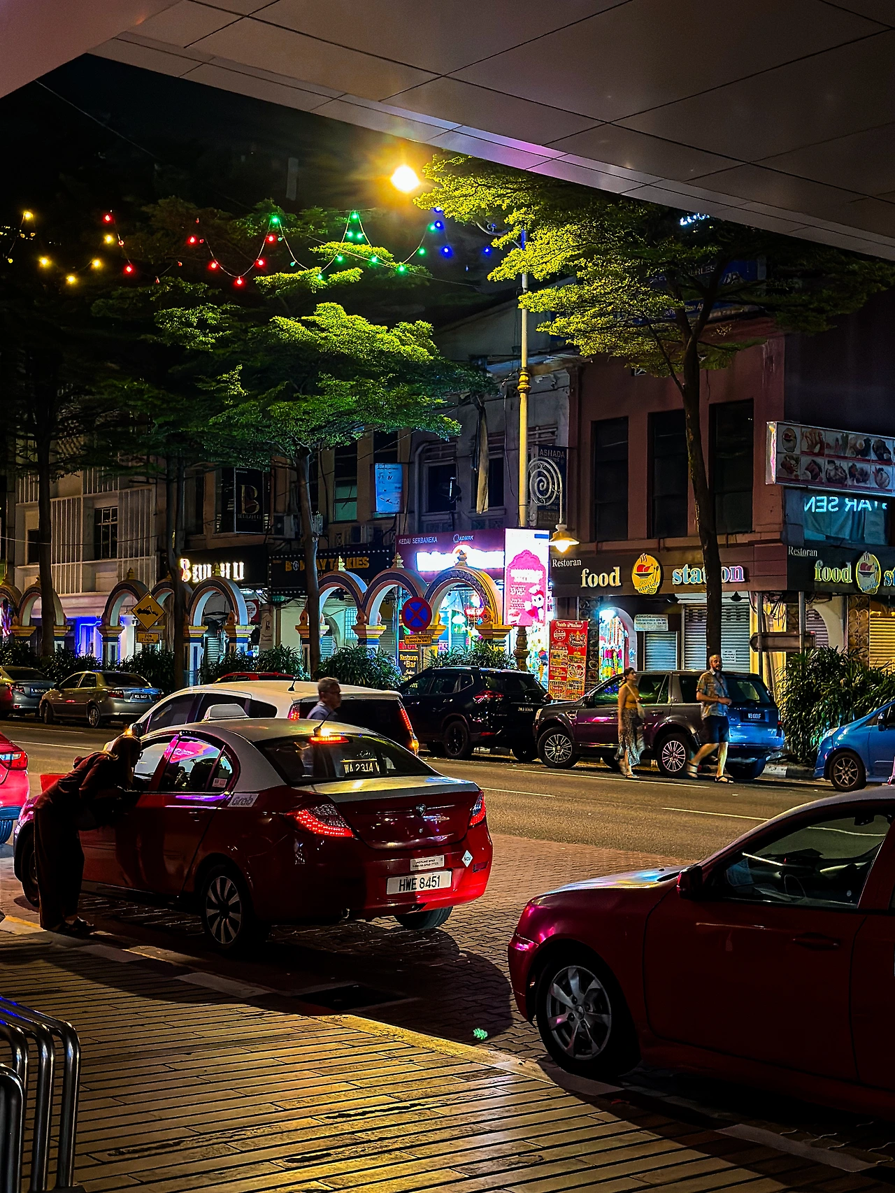 KakaoTalk_Photo_2025-04-07-01-14-11 003.jpeg