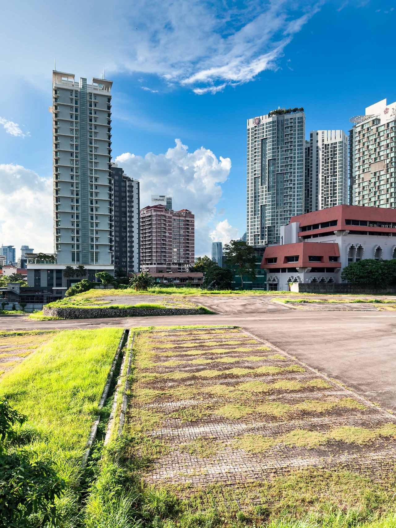 KakaoTalk_Photo_2025-04-08-22-02-16 013.jpeg