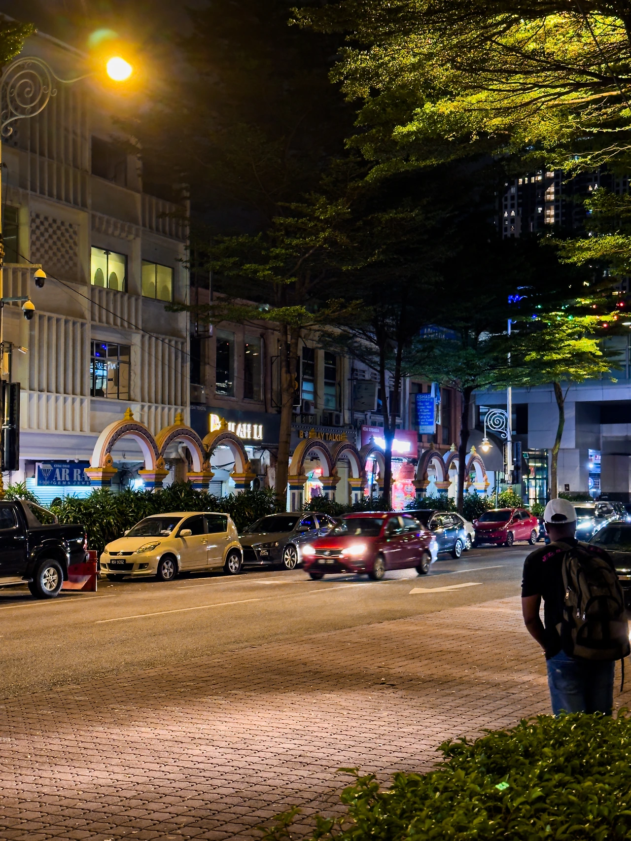 KakaoTalk_Photo_2025-04-07-01-14-09 002.jpeg