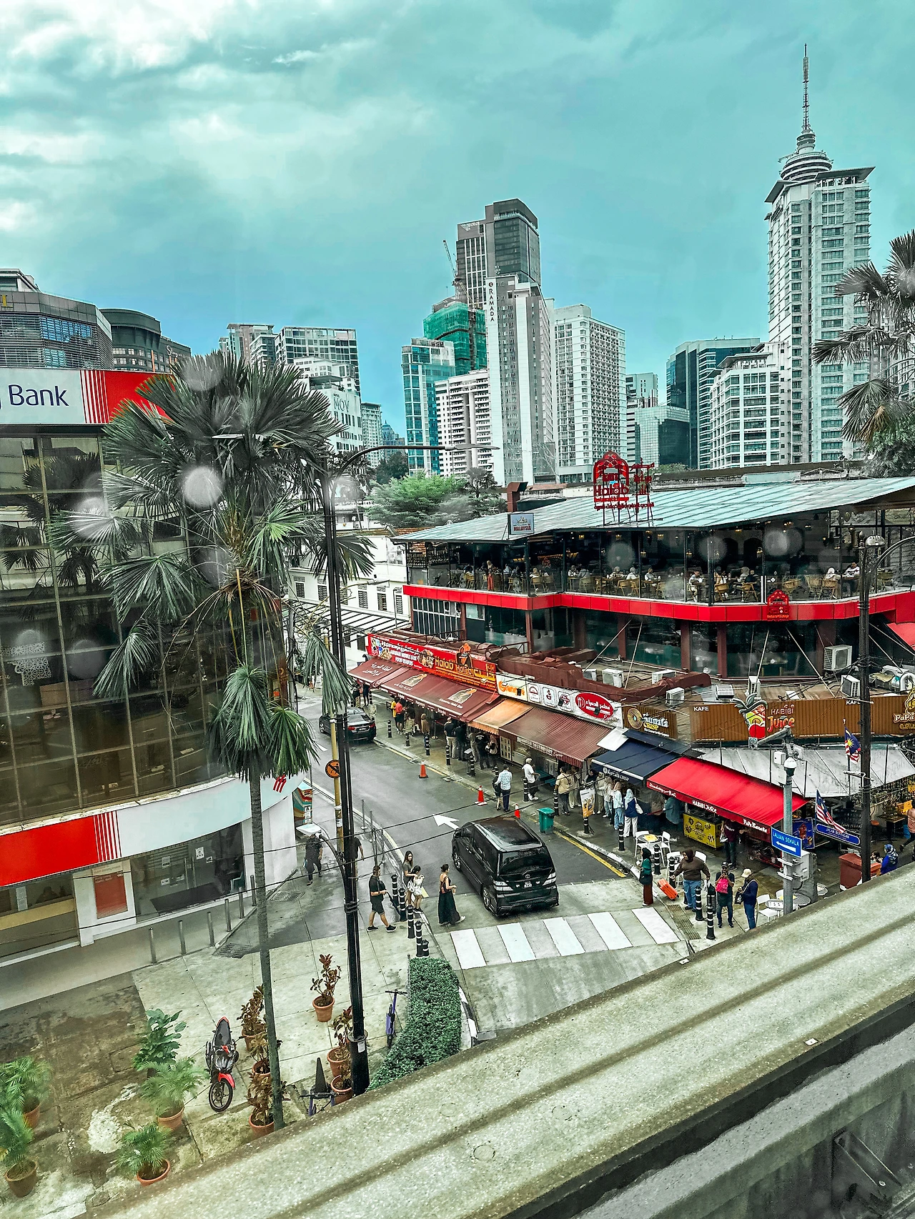 KakaoTalk_Photo_2025-04-07-00-40-50 022.jpeg