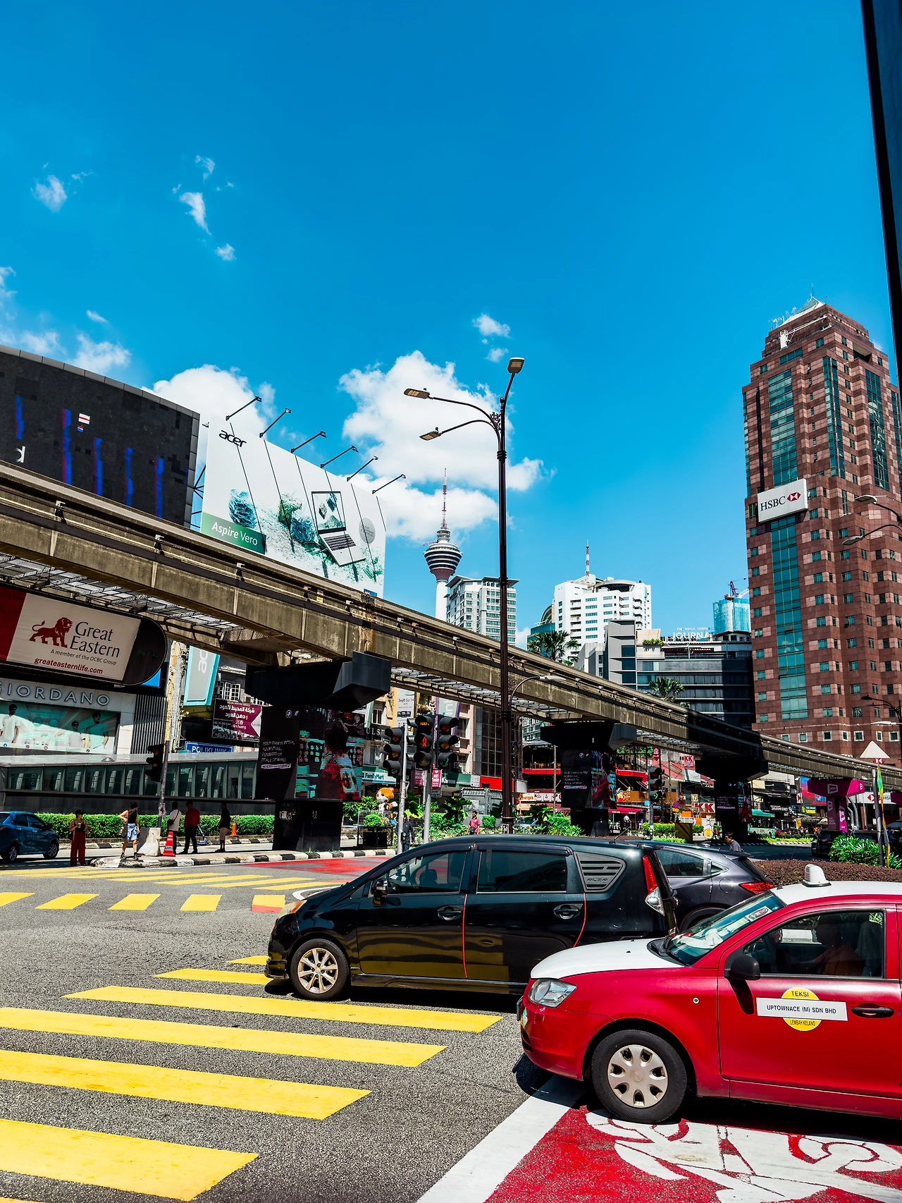 KakaoTalk_Photo_2025-04-07-00-40-27 013.jpeg