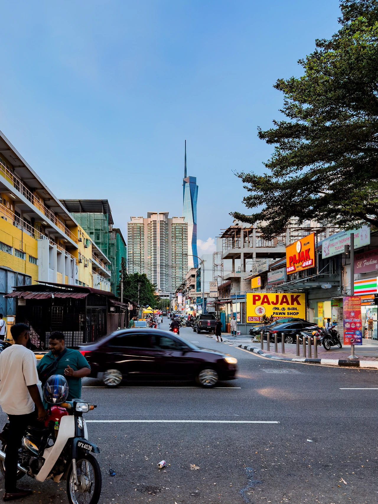 KakaoTalk_Photo_2025-04-08-22-02-19 016.jpeg