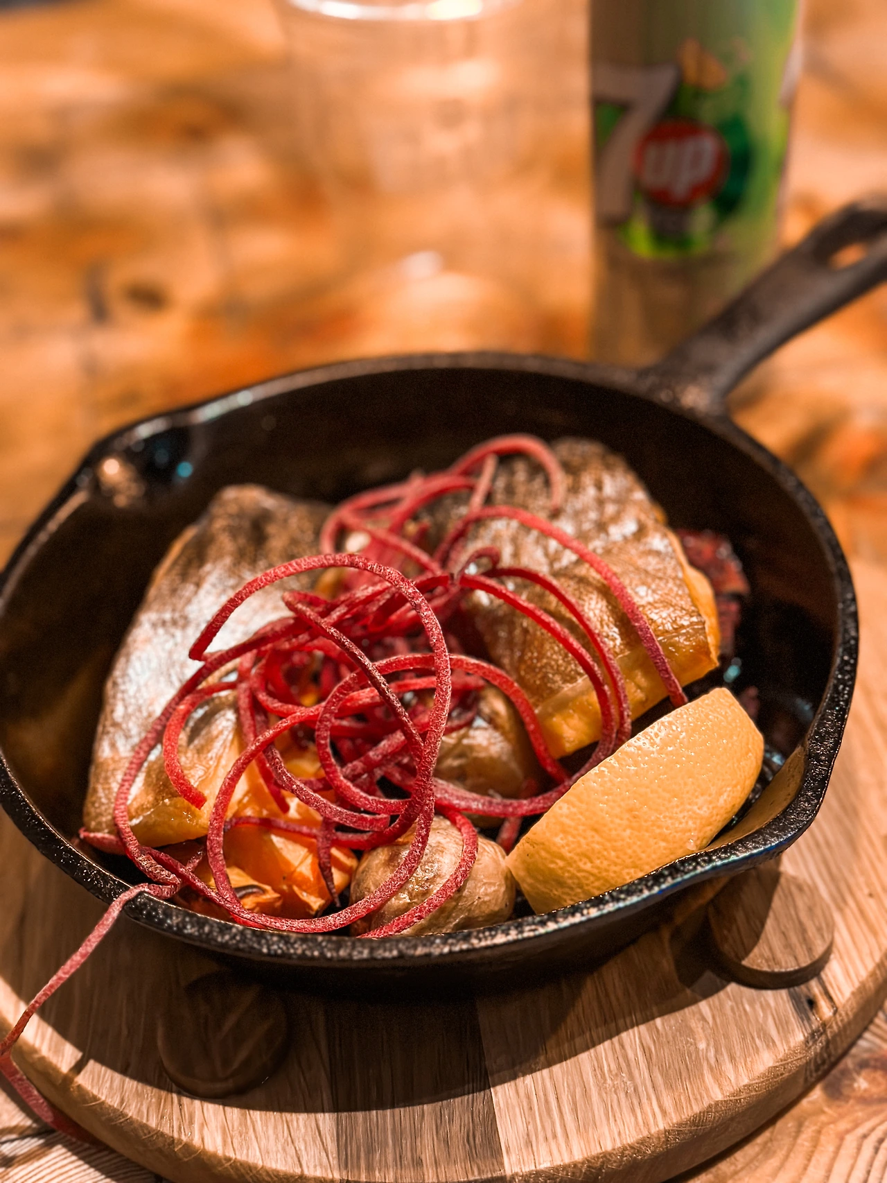 KakaoTalk_Photo_2025-04-02-21-32-53 002.jpeg