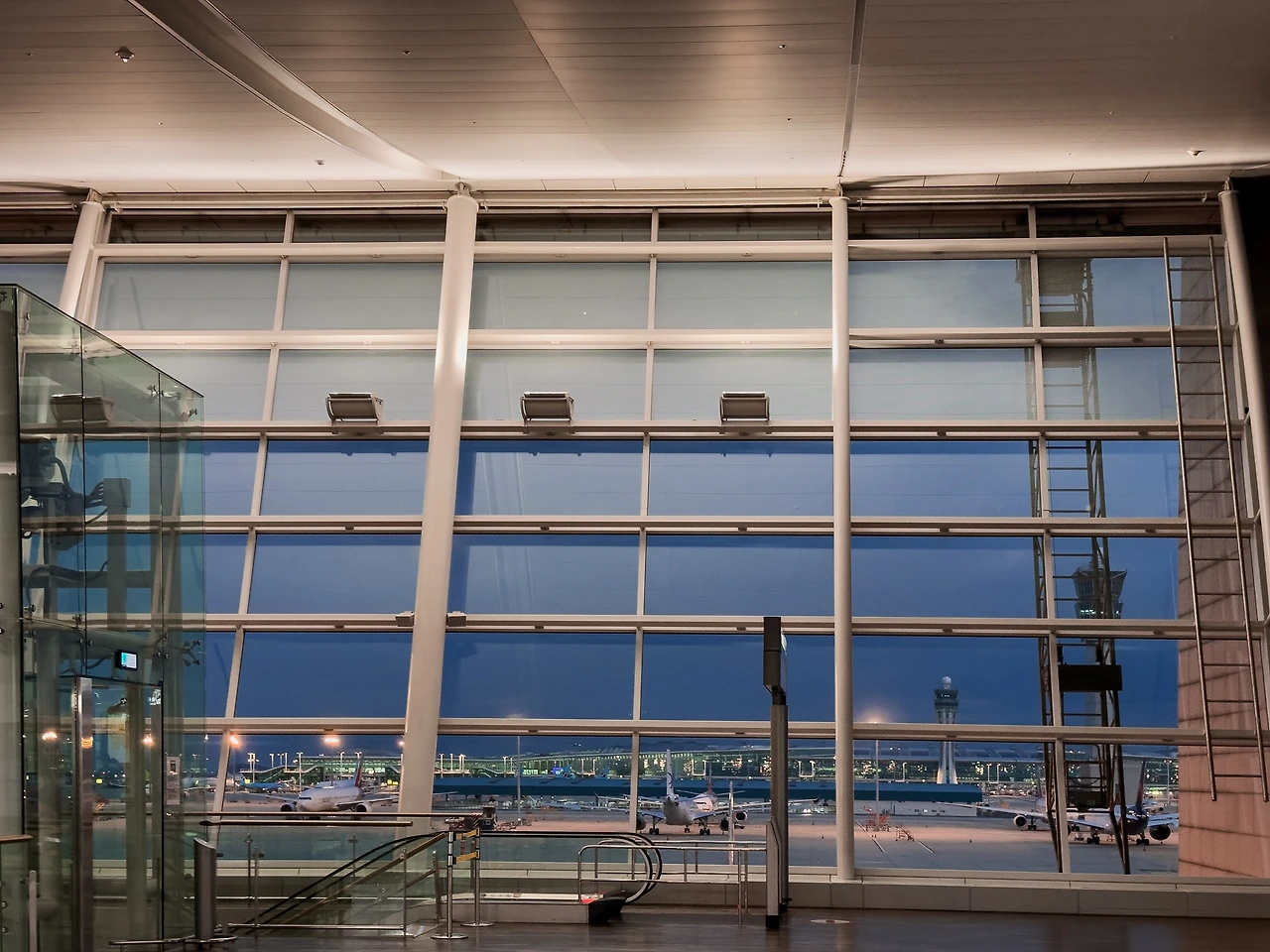 KakaoTalk_Photo_2025-04-07-00-40-22 009.jpeg