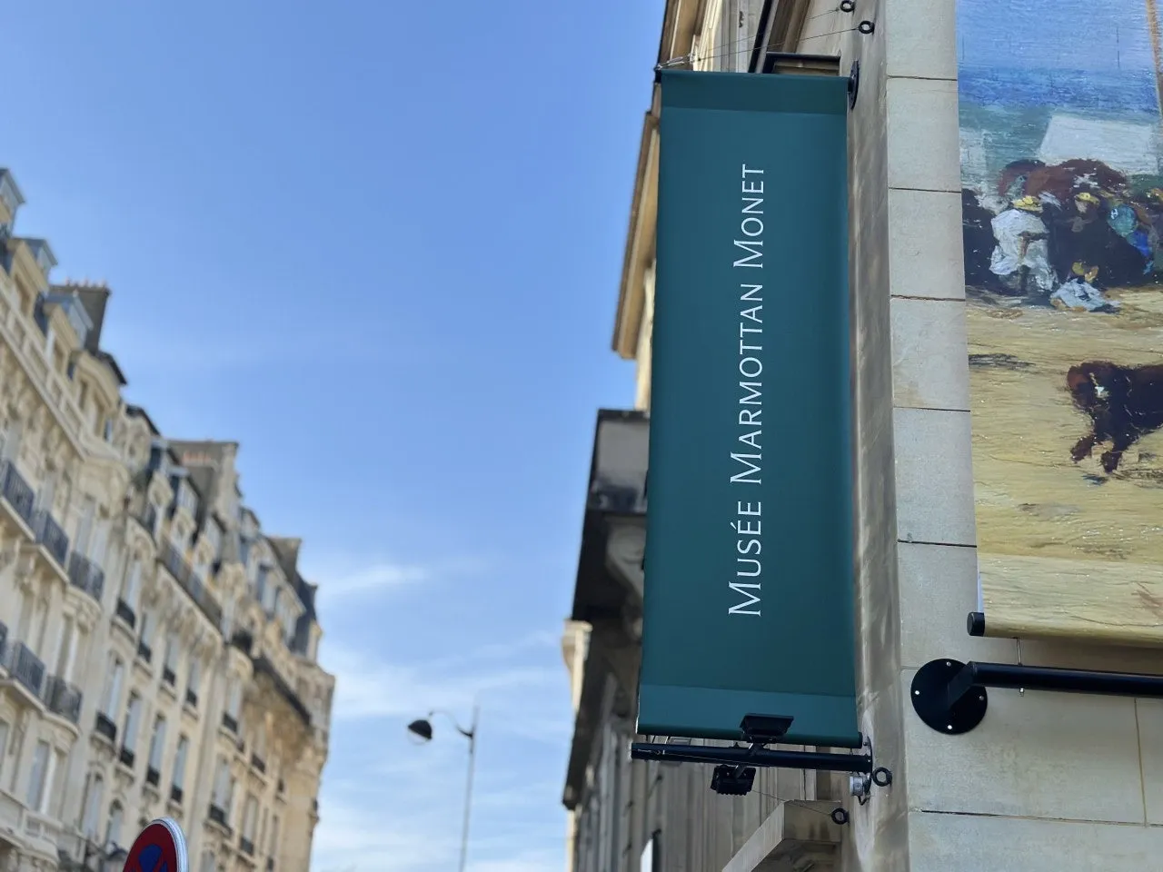 7_h2fUd018svc1pb1c1ys43gf4_bxeu2s.jpeg?type=e1920_std