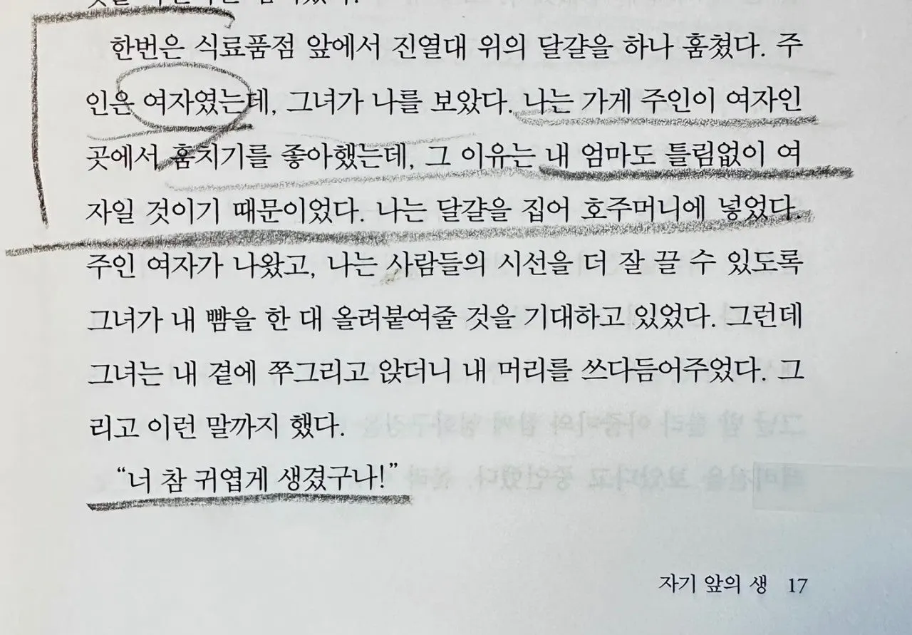 4_9e5Ud018svc1n2f4tu4sn267_bxeu2s.jpeg?type=e1920_std