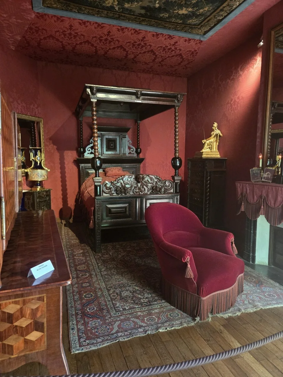 9_18jUd018svc1op2mz8fqokuy_bxeu2s.jpeg?type=e1920_std