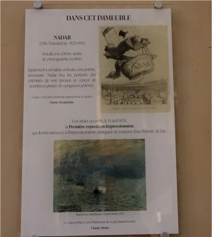 3_gicUd018svcnyr4q4hld7kf_bxeu2s.png?type=e1920_std