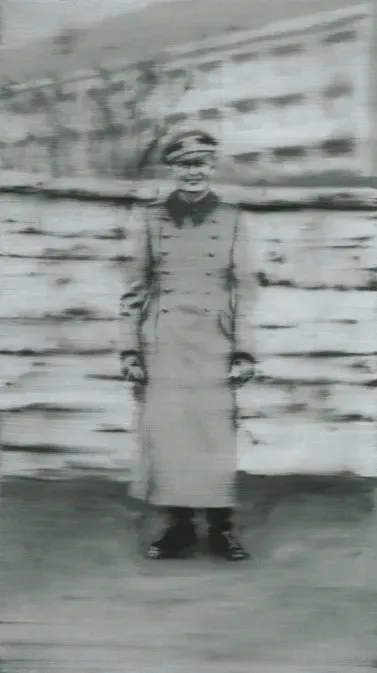 d_8b6Ud018svcnmq9quhgn1bp_bxeu2s.jpg?type=e1920_std