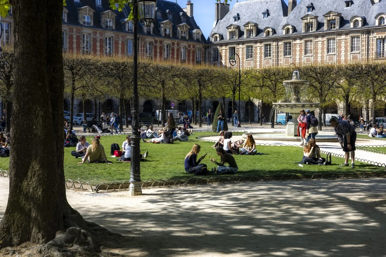 3_51eUd018svc1053zcypnjs8b_bxeu2s.jpg?type=e1920_std