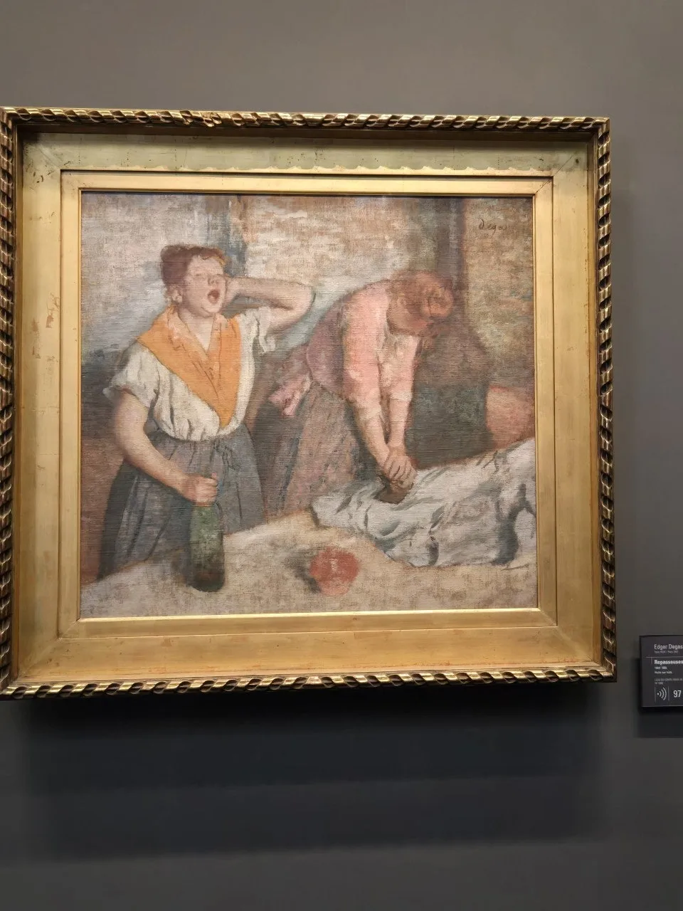 2_h2iUd018svcmuafsl1xq4pn_bxeu2s.jpeg?type=e1920_std