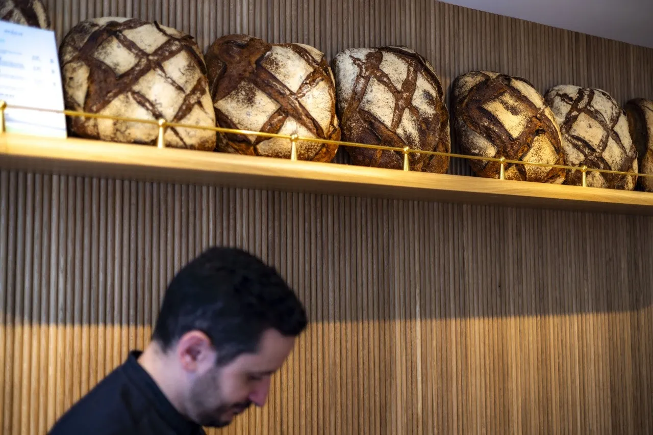 c_4j6Ud018svcwmzz1tqidlzf_bxeu2s.jpg?type=e1920_std