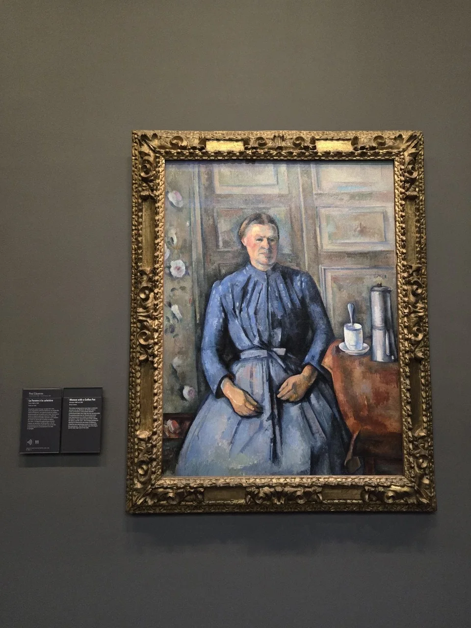 5_12eUd018svcrxd9b30lsafk_bxeu2s.jpg?type=e1920_std