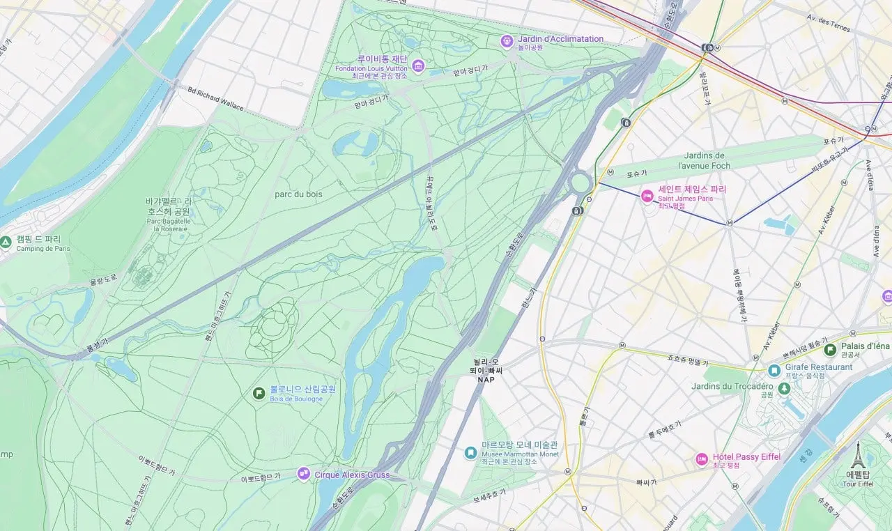 f_8d5Ud018svczoipew7m231e_bxeu2s.png?type=e1920_std