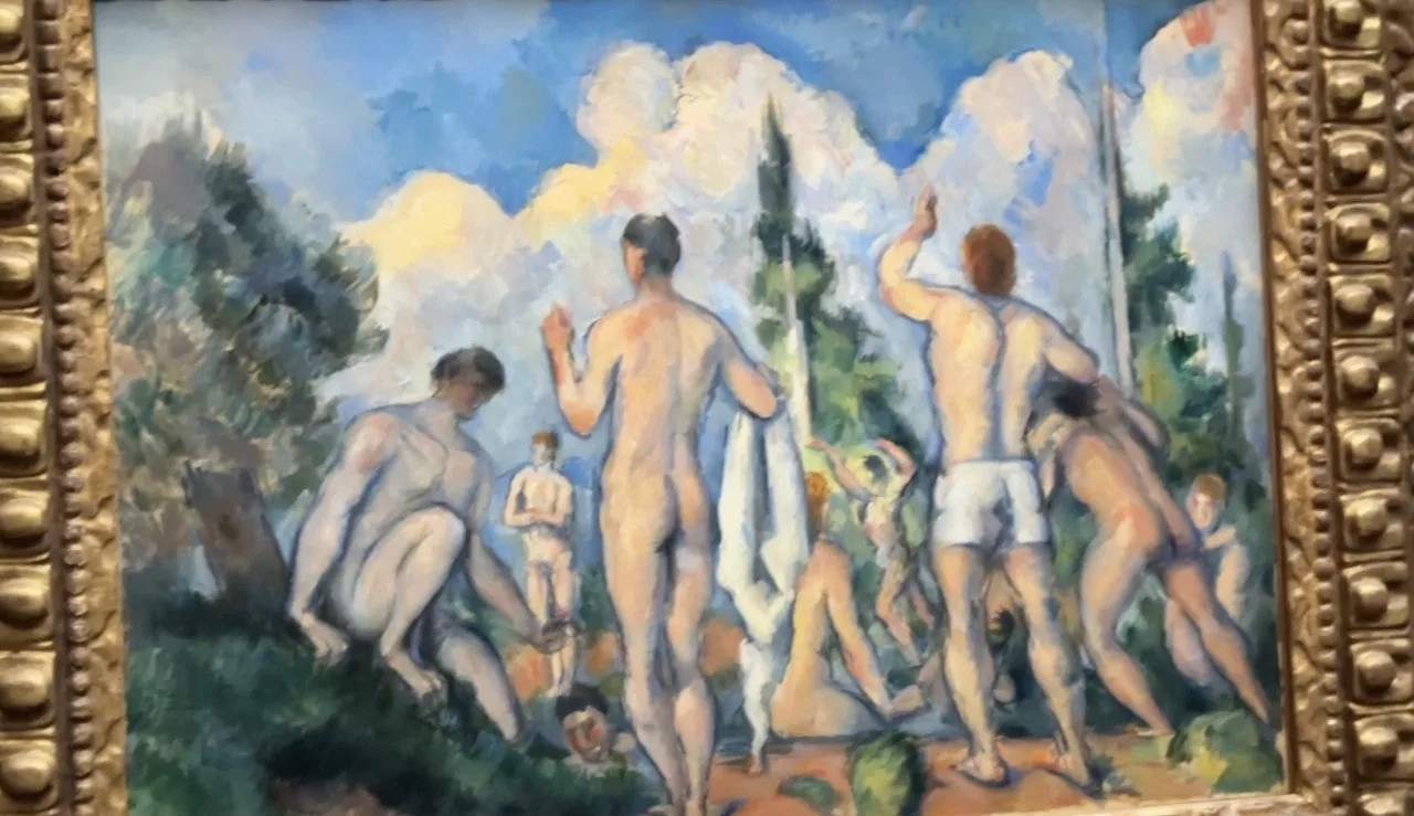 0_62eUd018svcjx8hc7urez4p_bxeu2s.png?type=e1920_std