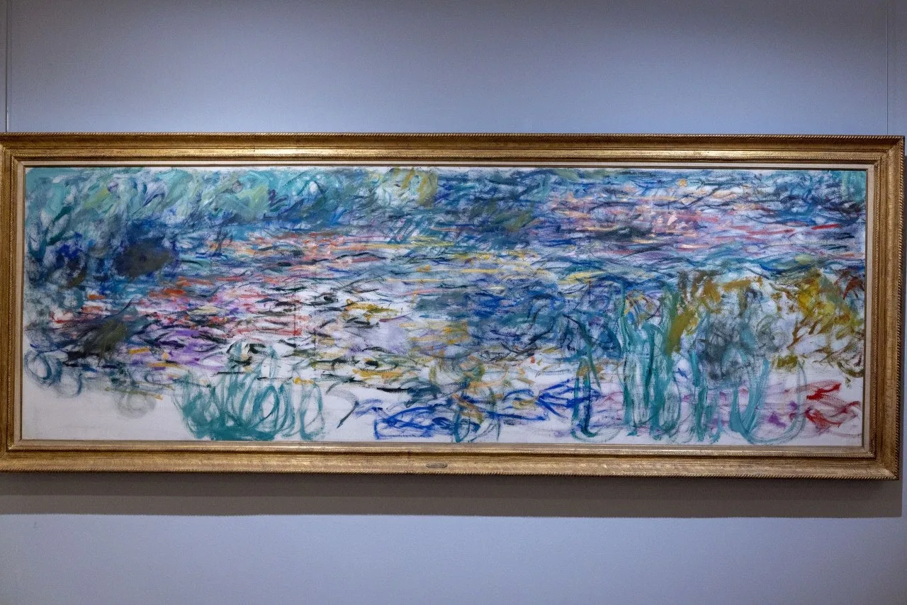 e_dieUd018svcmr2kwd1xpf33_bxeu2s.jpg?type=e1920_std