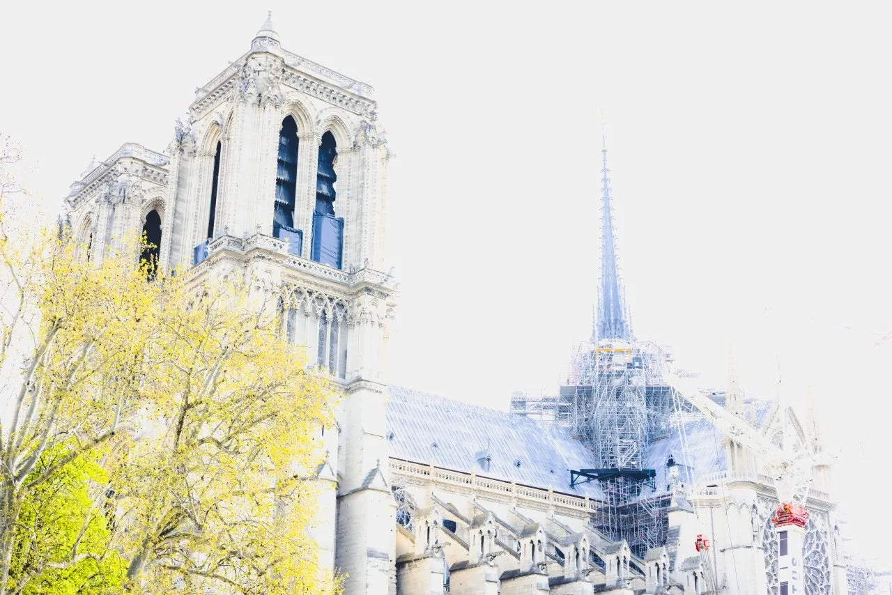 2_ag5Ud018svc11cqb0y1h6qxw_bxeu2s.jpg?type=e1920_std