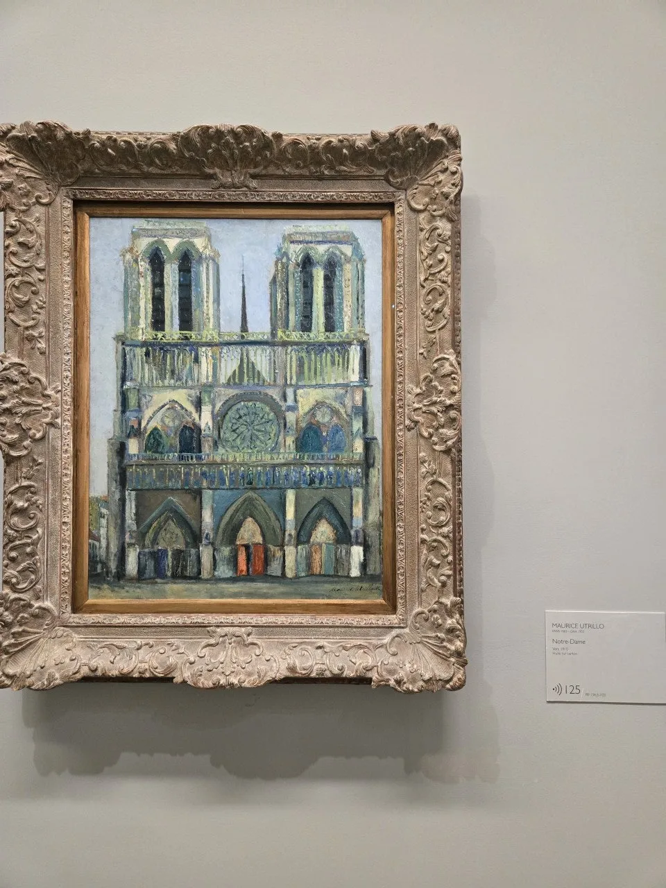 d_5beUd018svcdbqjk7uabgs_bxeu2s.jpeg?type=e1920_std