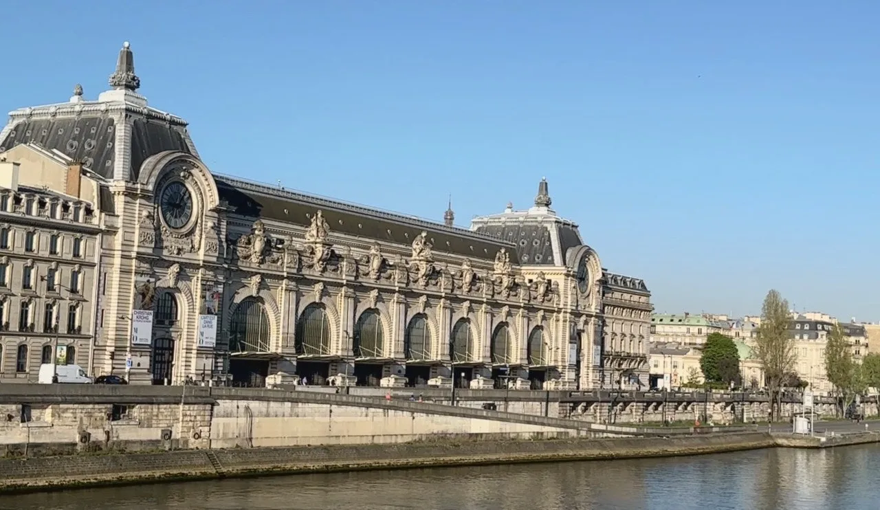 1_j0dUd018svc1qed2b0vf3433_bxeu2s.png?type=e1920_std