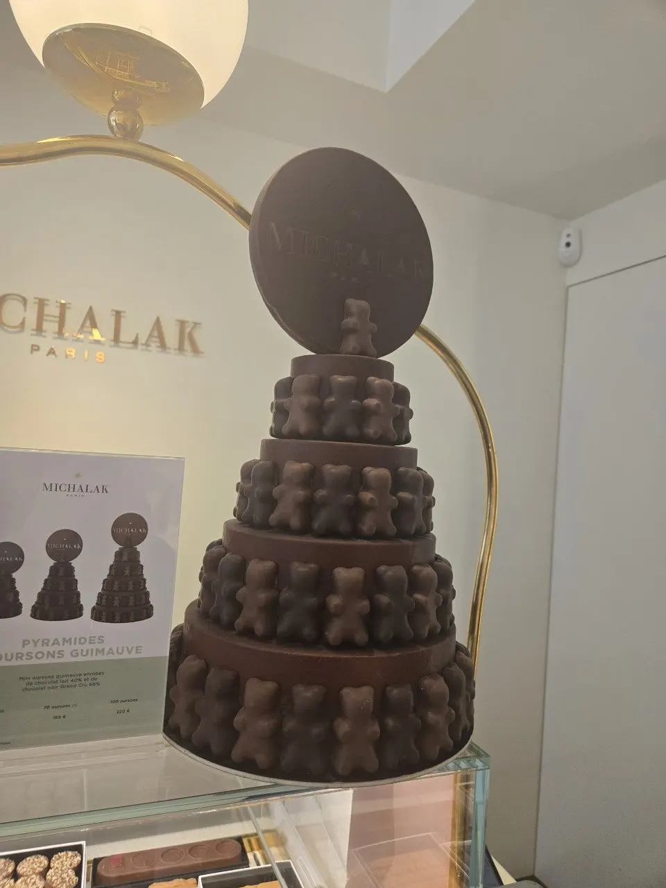 c_7j6Ud018svcta55x75kpn48_bxeu2s.jpeg?type=e1920_std