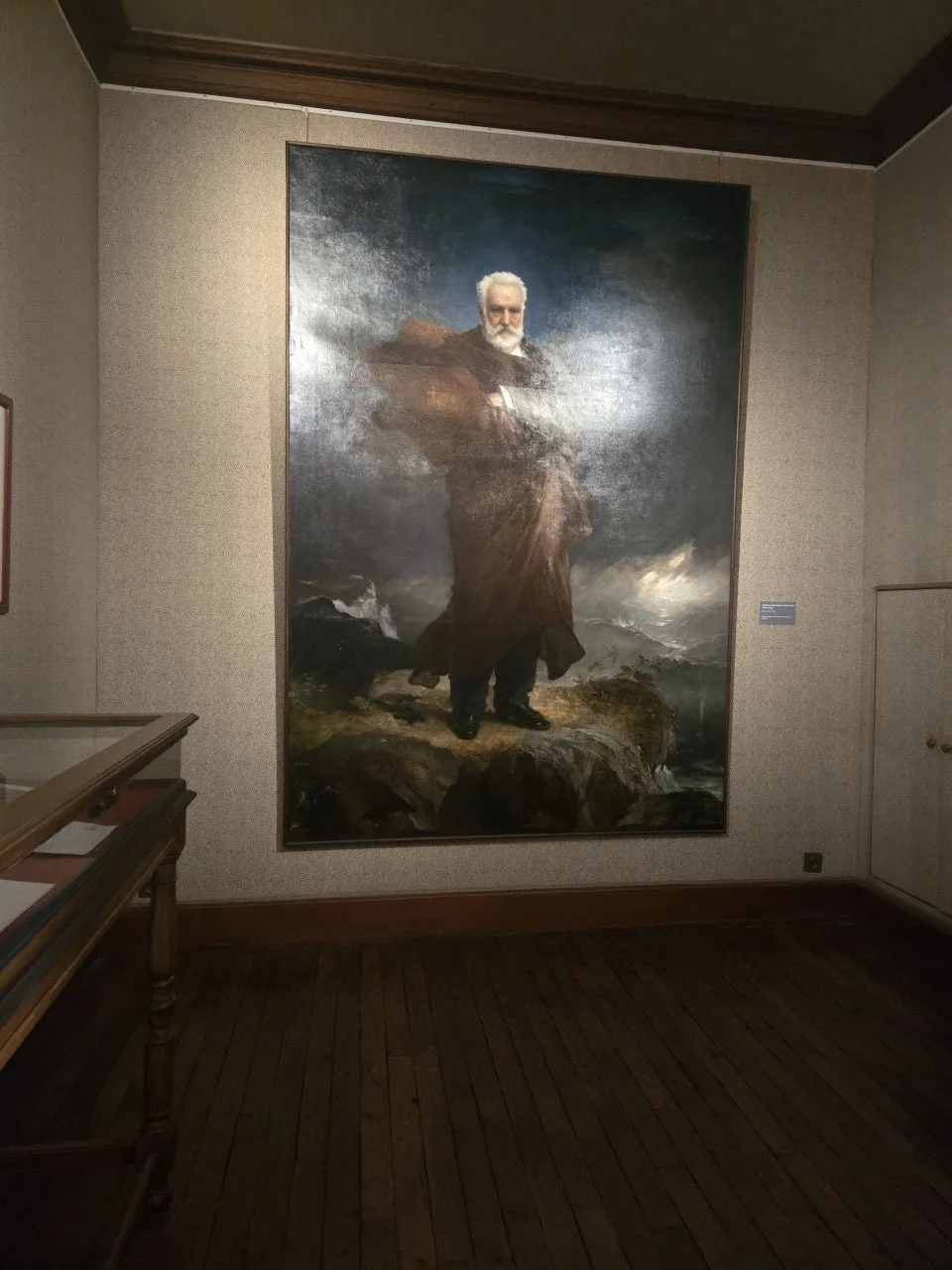 g_3f5Ud018svc1xhjth7o6w50m_bxeu2s.jpeg?type=e1920_std