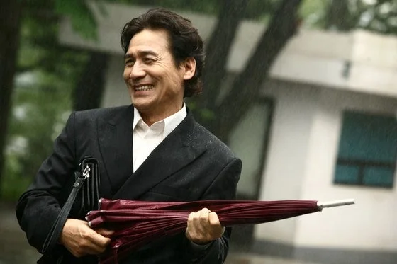 d_ffgUd018svchi96vxejlt3w_bxeu2s.jpg?type=e1920_std