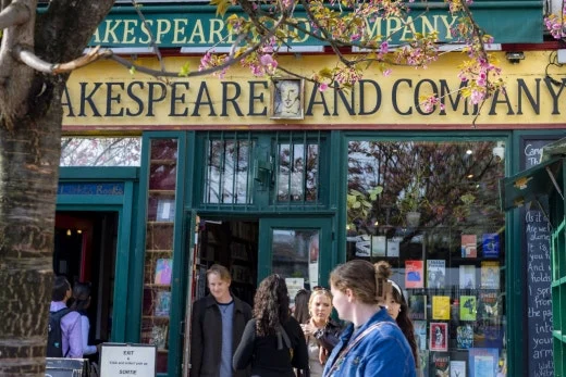 f_i70Ud018svcwh9kyhtksv99_bxeu2s.jpg?type=w520