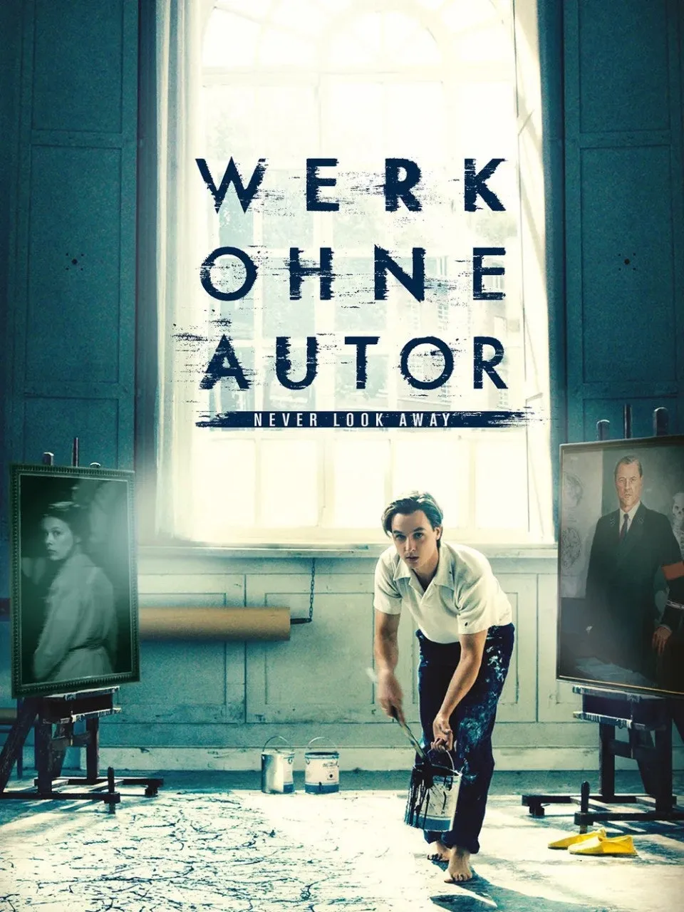 d_4b6Ud018svc18i2e2nx3ve1z_bxeu2s.jpg?type=e1920_std