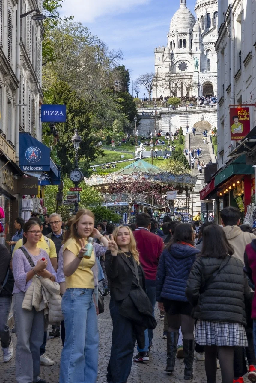 7_38aUd018svc962pnps091p7_bxeu2s.jpg?type=e1920_std