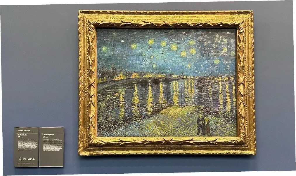 g_jbhUd018svc1xq2lef5lvj7t_bxeu2s.jpg?type=e1920_std