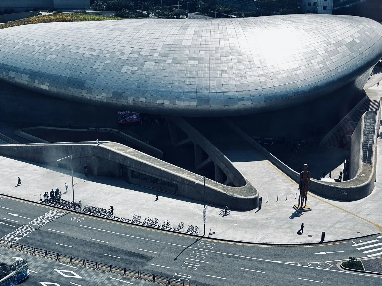 5_h79Ud018svc1ot82bmzppx1c_bxeu2s.jpg?type=e1920_std