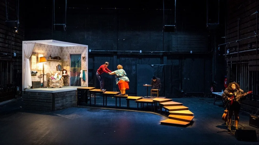 7_34eUd018svcjw1k9wxq7t89_bxeu2s.jpg?type=e1920_std