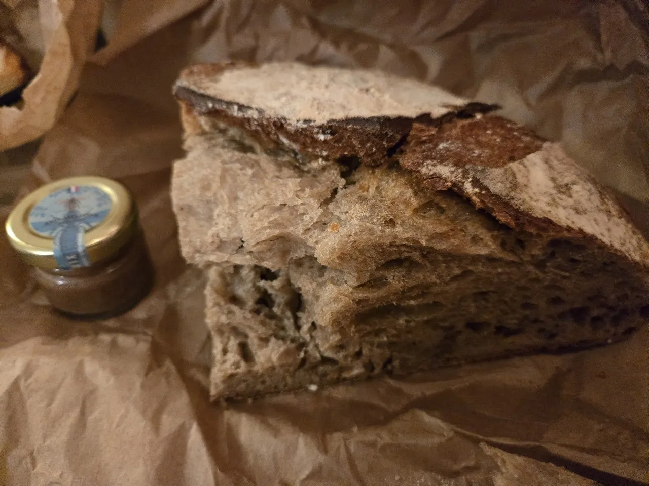 5_bd2Ud018svcezwx6x9ped74_bxeu2s.jpeg?type=e1920_std