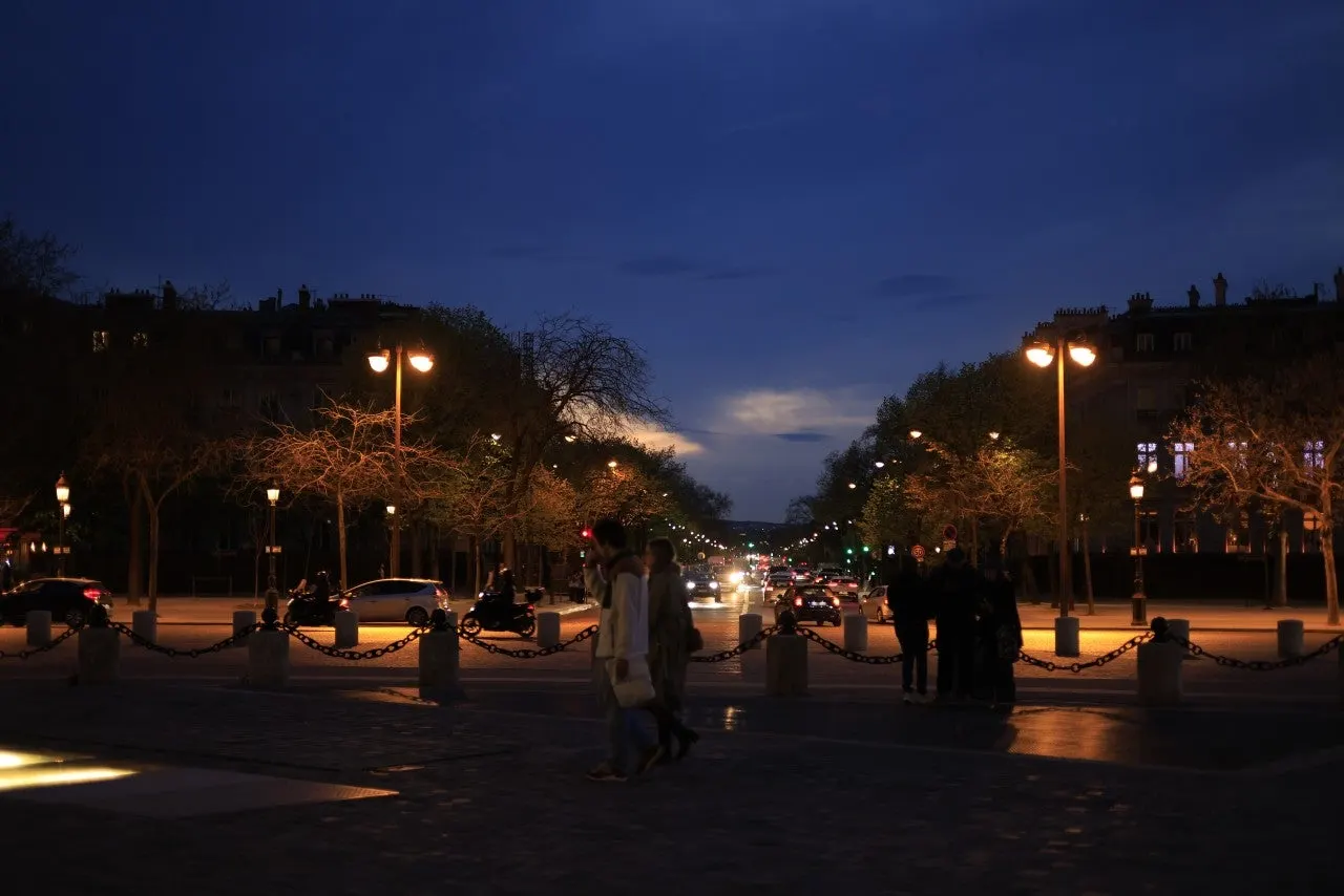 9_c7gUd018svcul3w7zthidry_bxeu2s.jpg?type=e1920_std