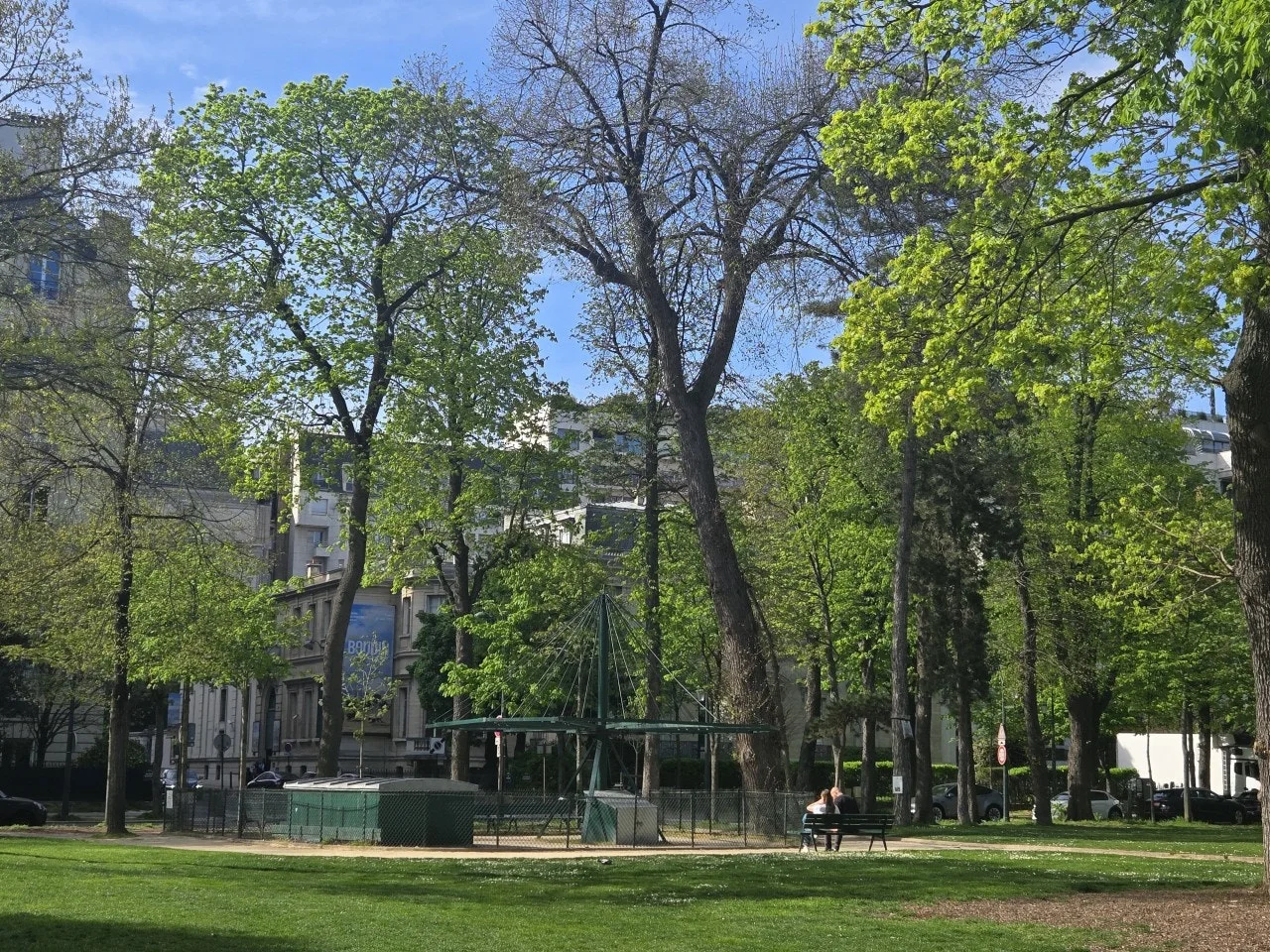 i_5j1Ud018svc2td8f6zkzamc_bxeu2s.jpeg?type=e1920_std