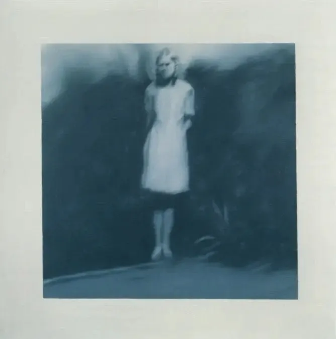 d_6b6Ud018svcon42q76dcbeo_bxeu2s.jpg?type=e1920_std