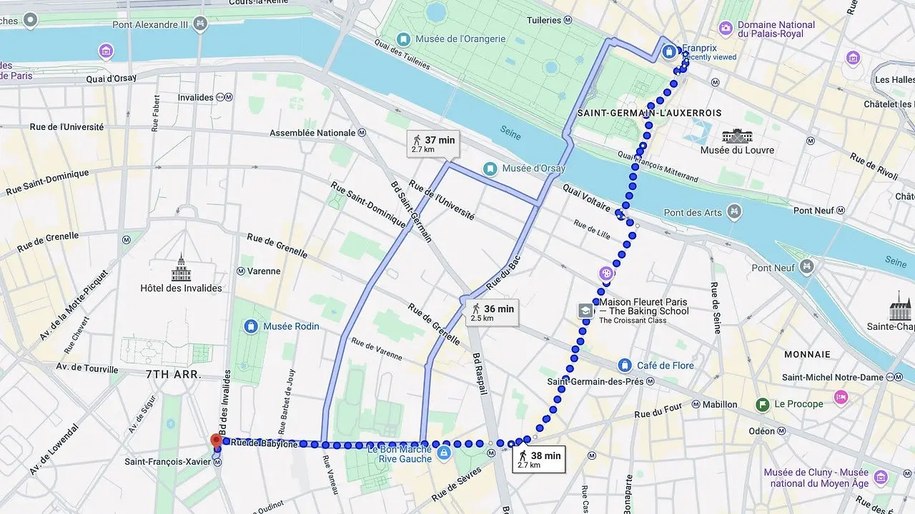 h_08fUd018svcctnopdjbonv2_bxeu2s.png?type=e1920_std